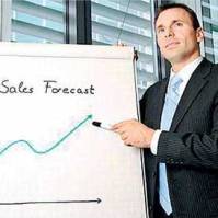 ANBA SOLUTIONS