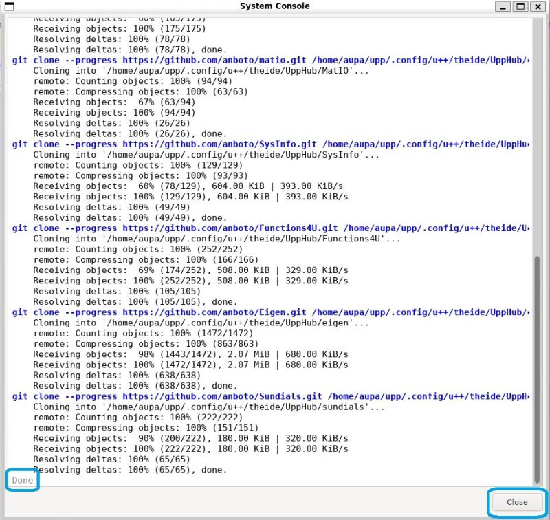 Anbite Anbit Github - HD Minimal Designs for Desktop