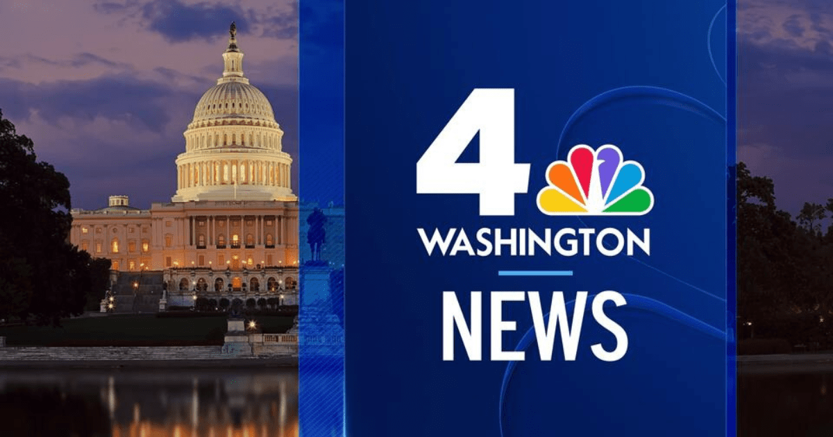 NBC4: “Park View residents raise concerns after shootings happen days apart”