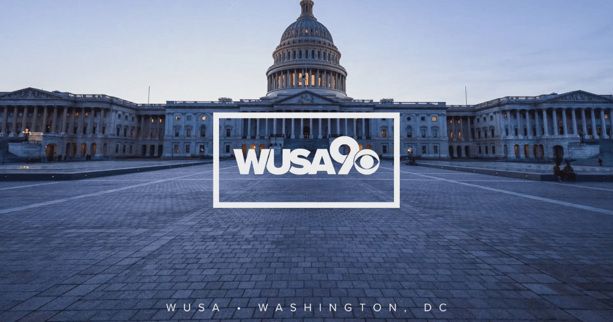 WUSA9: “Park View residents seek solutions after 3 shootings in just a week”
