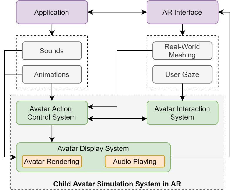 Anchen K Github - High Resolution Minimal Patterns for Desktop