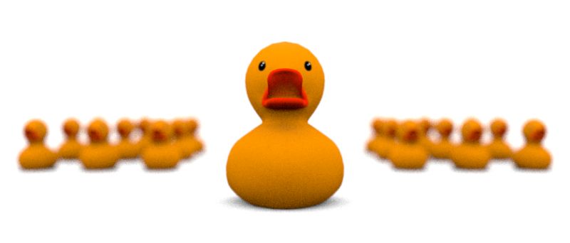 Jasonjfoster Github Io Eigen - Artistic Ultra HD Dark Arts | Free Download