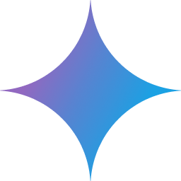 Anchitjulaniya Anchit Julaniya Github - Download Amazing Minimal Background | High Resolution