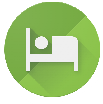 Anchitjulaniya Anchit Julaniya Github - Gorgeous Mobile Ocean Pictures | Free Download