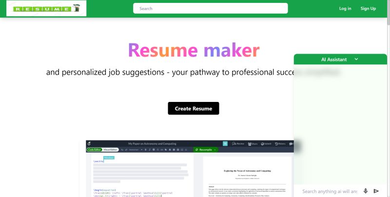 Anchitjulaniya Anchit Julaniya Github - Minimal Illustration Collection - Desktop Quality