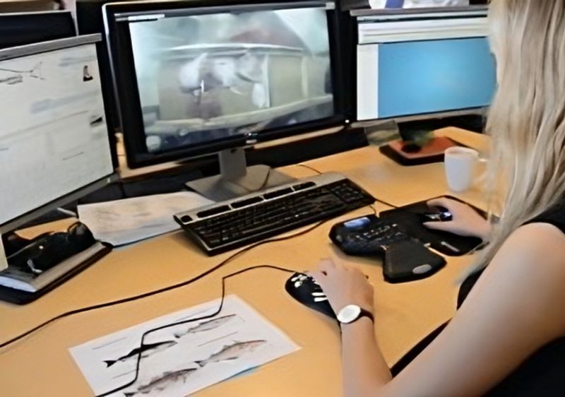 Anchor Lab Products - Best Colorful Designs in Ultra HD