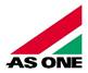 Japan Distributor - As One International Inc