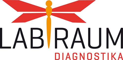 LABRAUM DIAGNOSTIKA