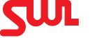 Sungwoo Lifescience