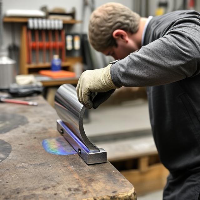 Ancient Coating - HD Landscape Textures for Desktop