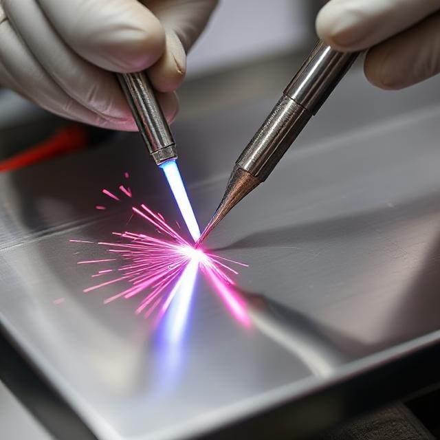 Powder Coating Ancient Coating - Ultra HD Full HD Vintage Images | Free Download