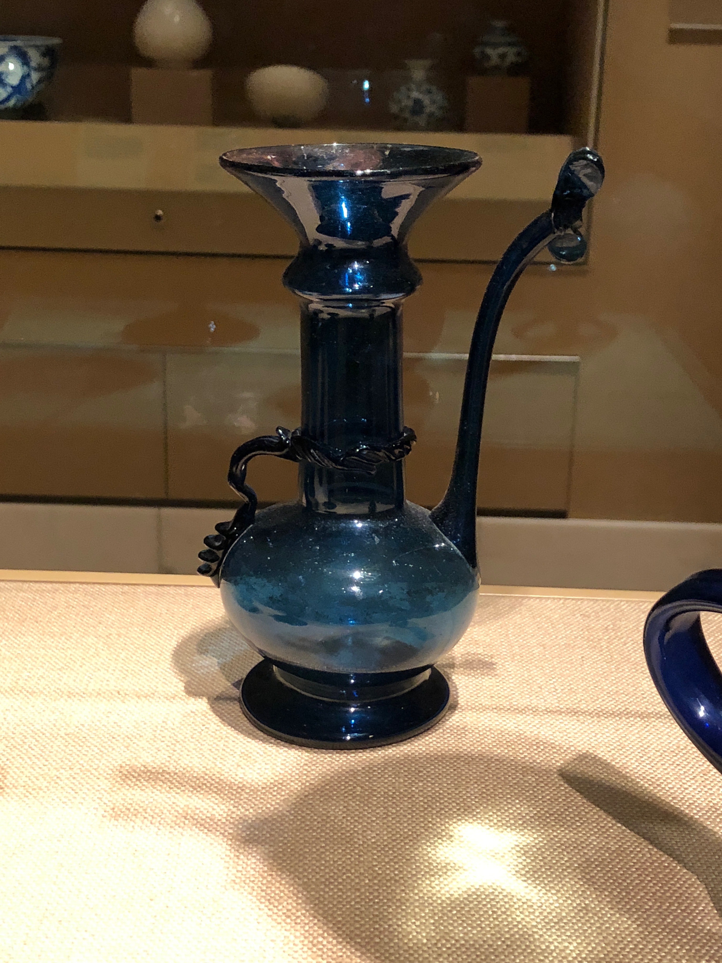 ewer-2.jpg?ssl=1