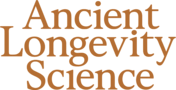 Ancient Longevity Science