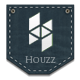 houzz interior design ideas