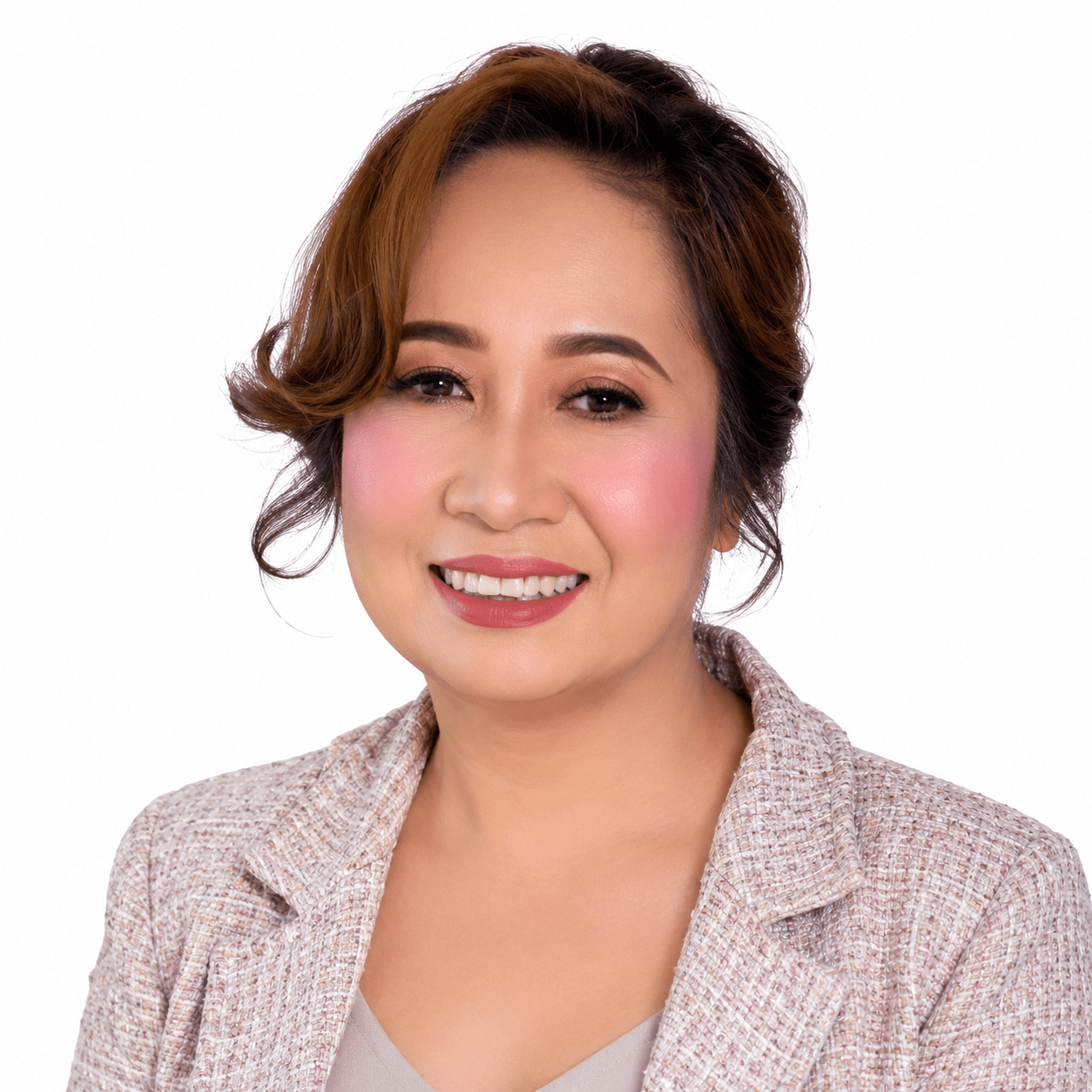 adrea soliman.webp