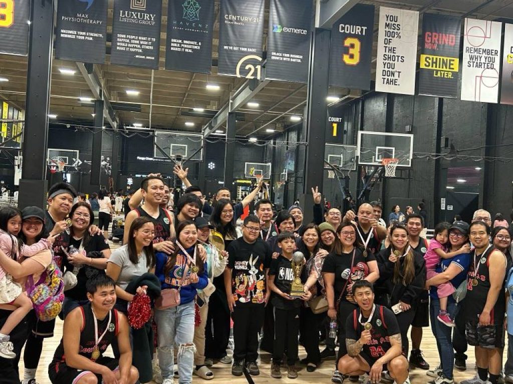 calBasketball1