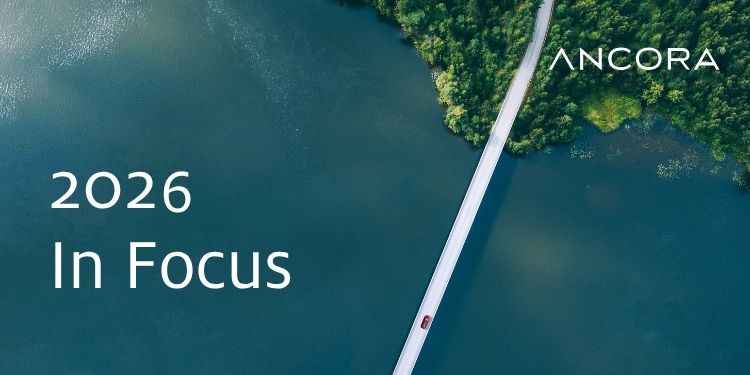 2026 In Focus