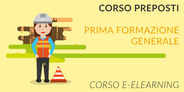 A.n.co.r.s. » Corso Preposti 300_x_600_jpg