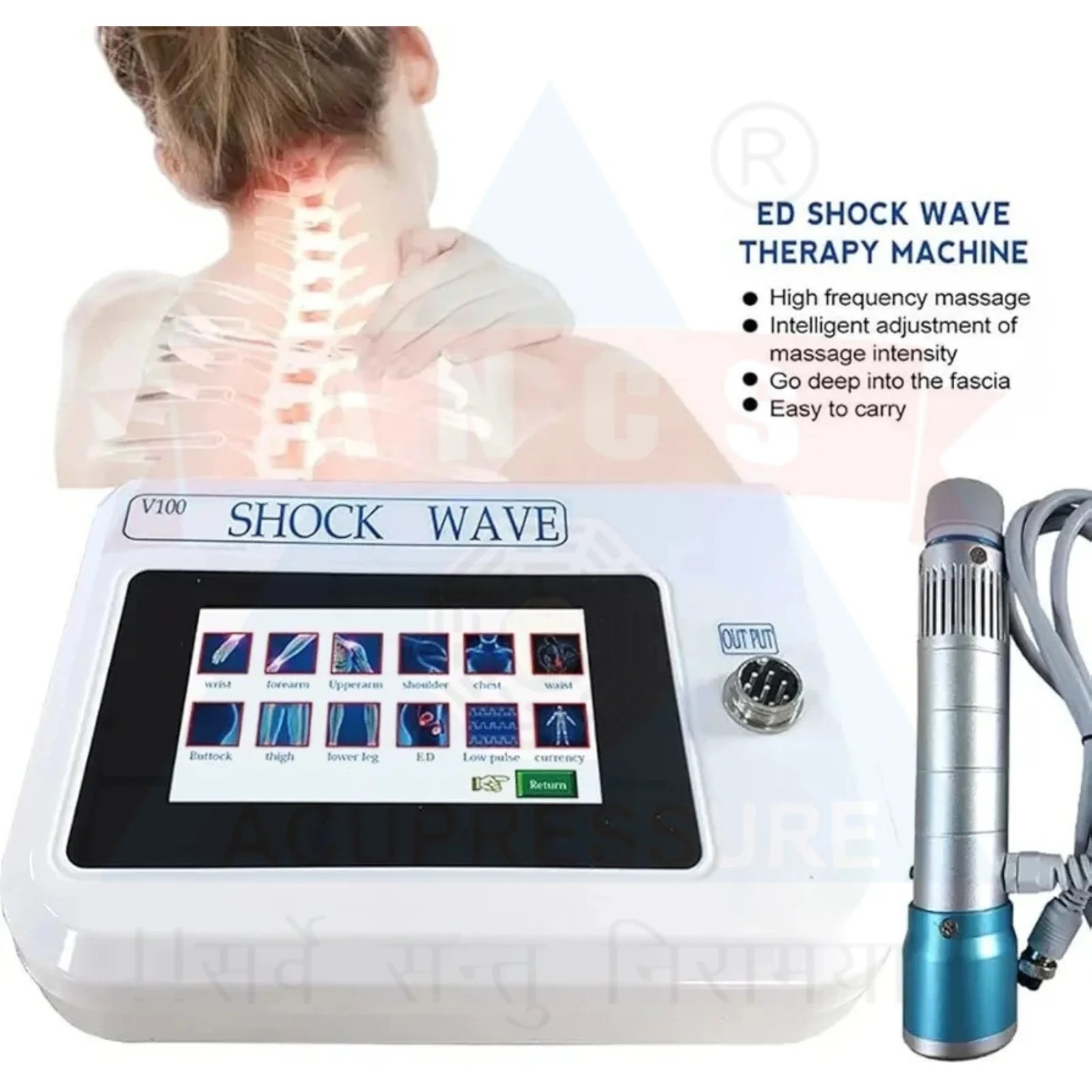 ancs-acupressure-shock-wave-physiotherapy-machine-massager