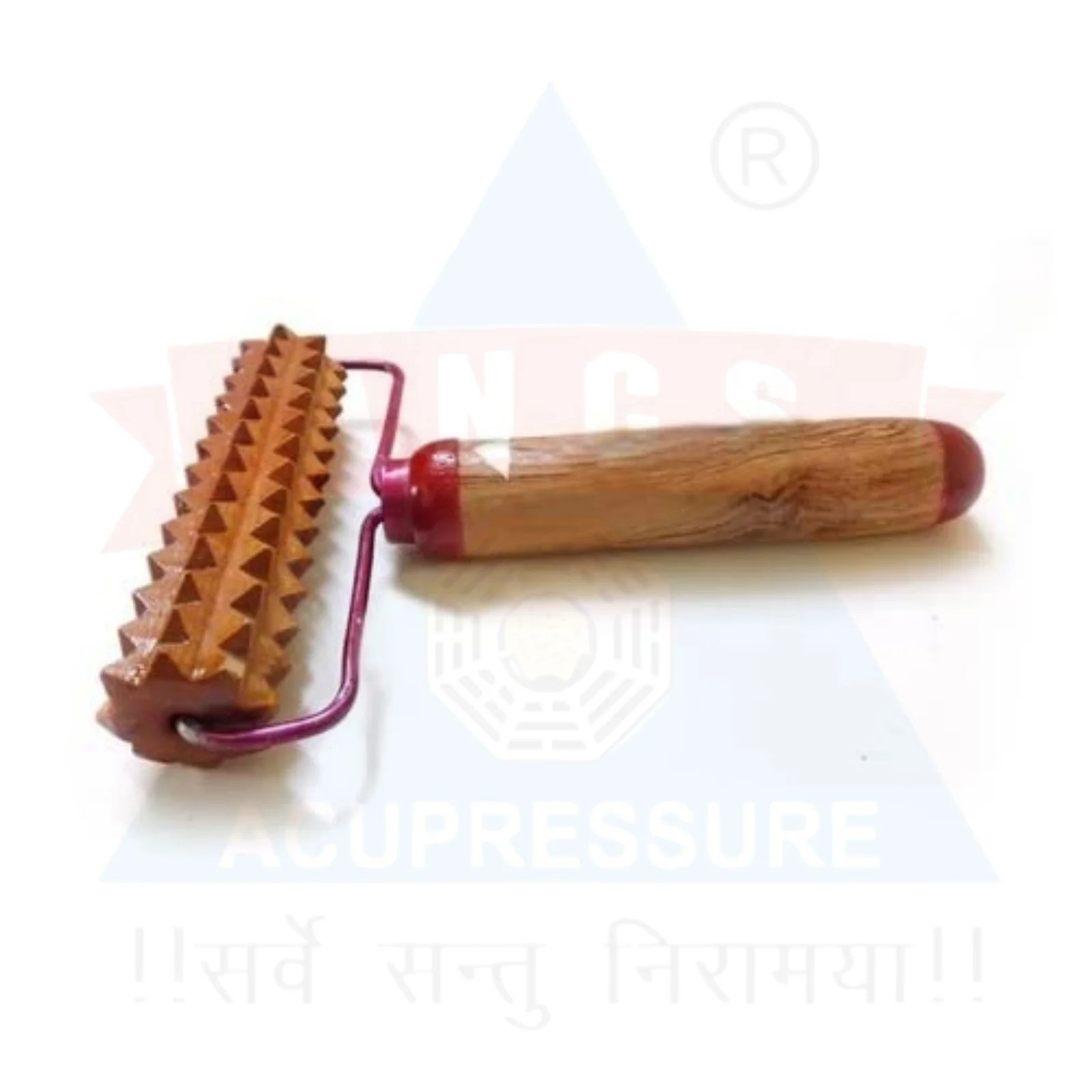 ancs-acupressure-wooden-roller-handle-1st.jpeg