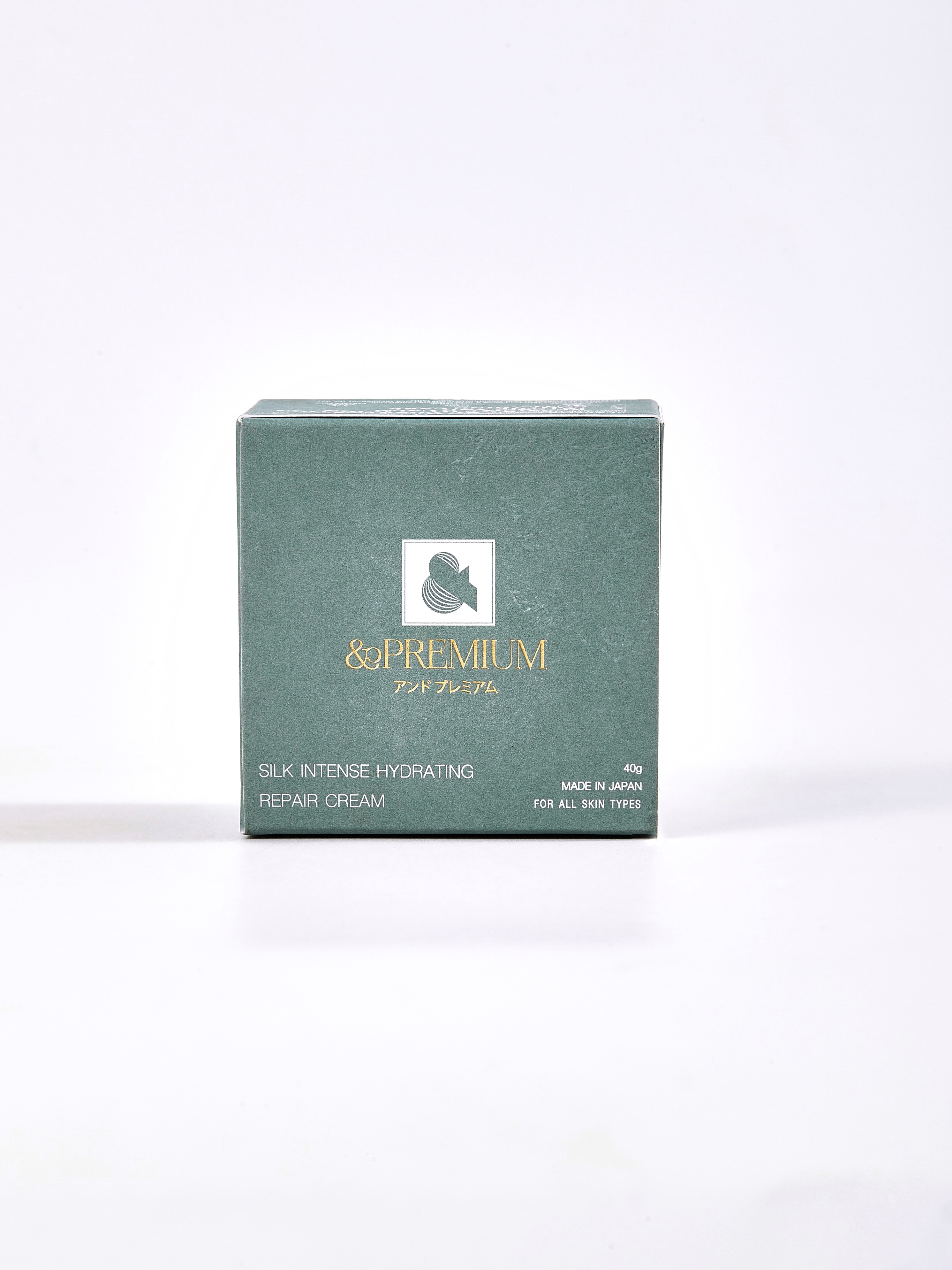 チュルミ　SkinVenus Premium repair Cream チュルミ SkinVenus Premium repair Cream