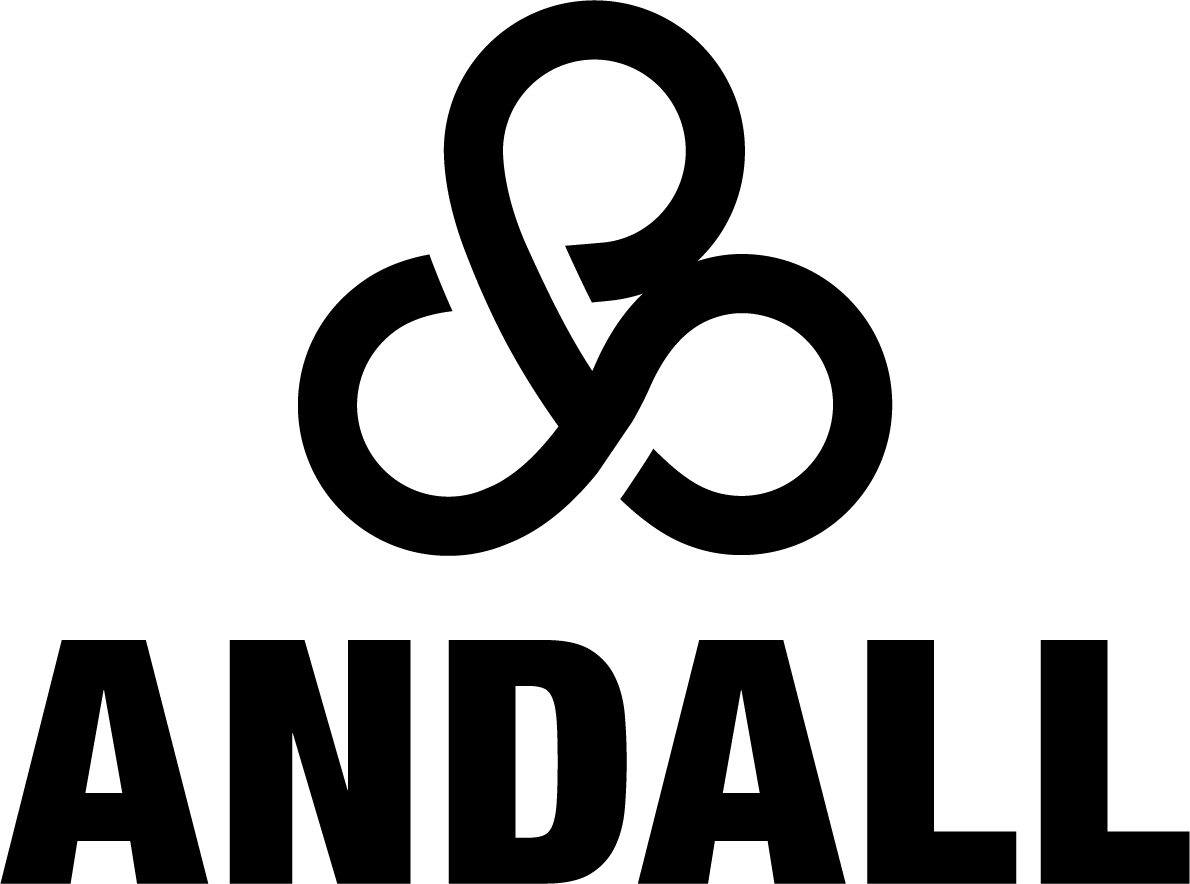 Ring Sizer Guide Andall Studios - Light Designs - Ultra HD Mobile Collection