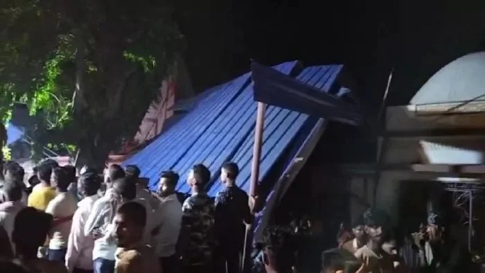 WhatsApp Image 2024-09-05 at 11.30.04 AM