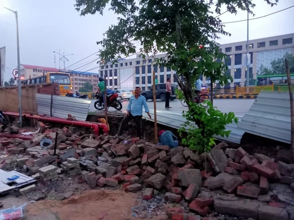bihar
