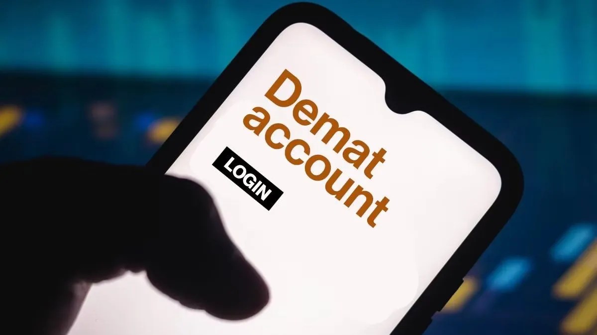 demate-account