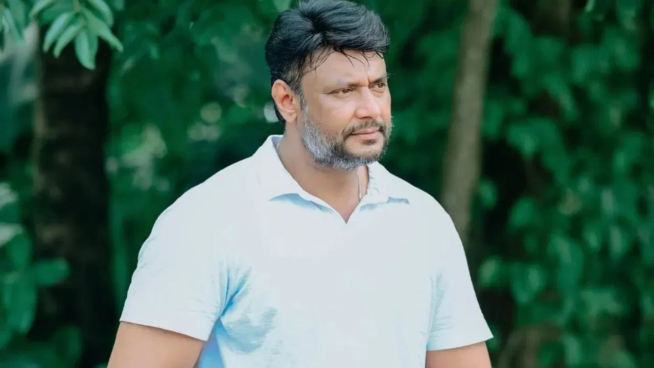 darshan-thoogudeepa-bail