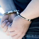 ARRESTED (2)
