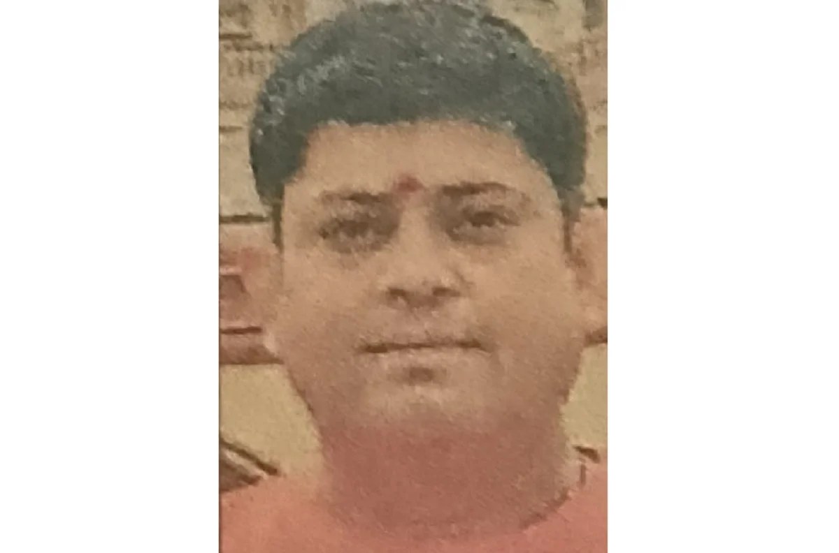 PATNA