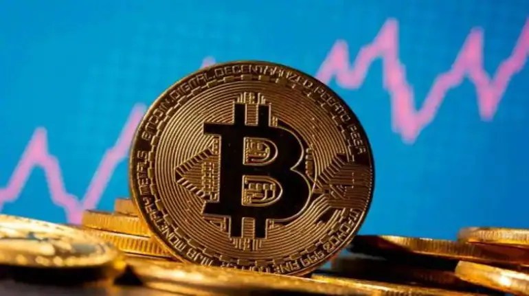 bitcoin755