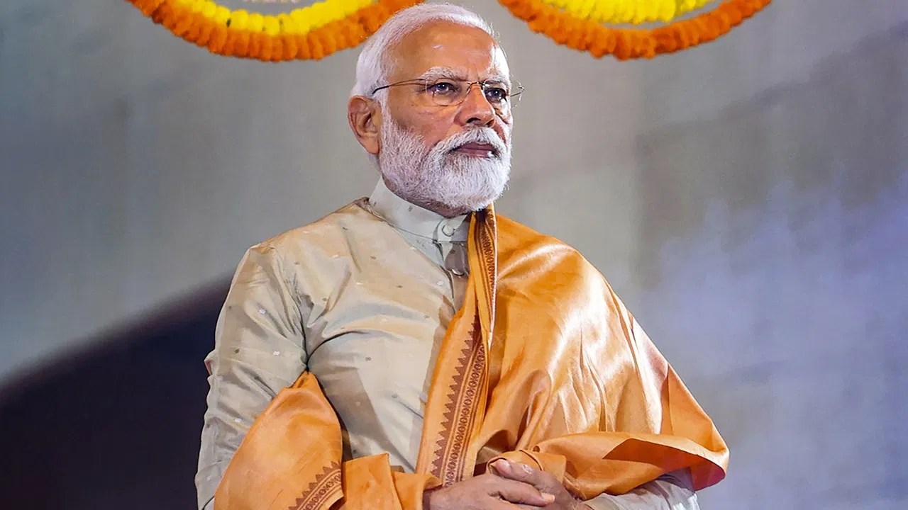 pm-modi-6