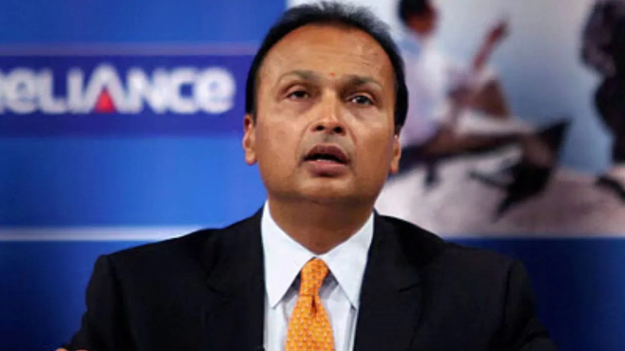 anil-ambani