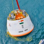isro