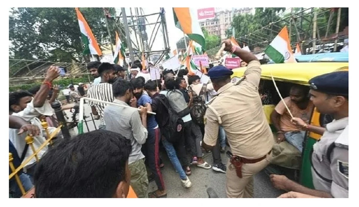 PATNA (2)
