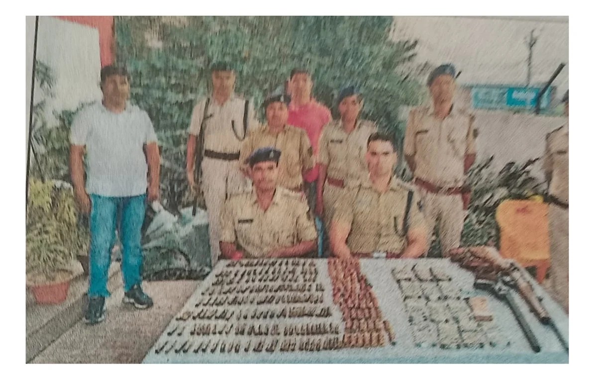 bihar
