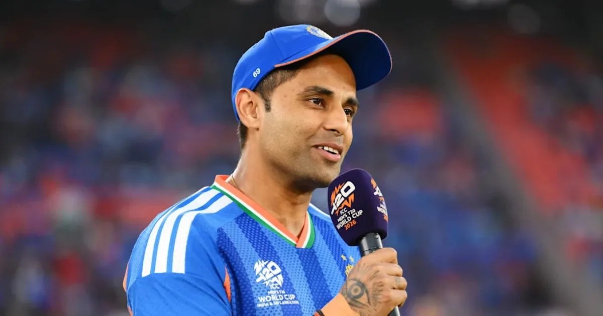 Featured Image 1200x630 - 1