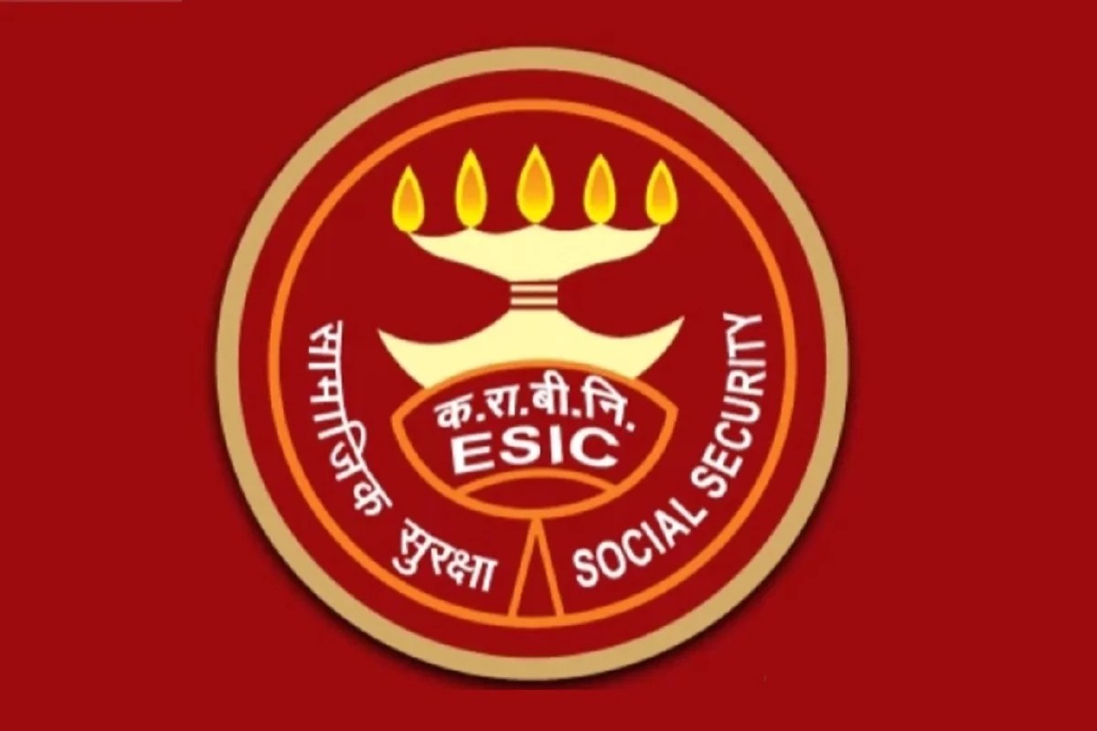 ESCI