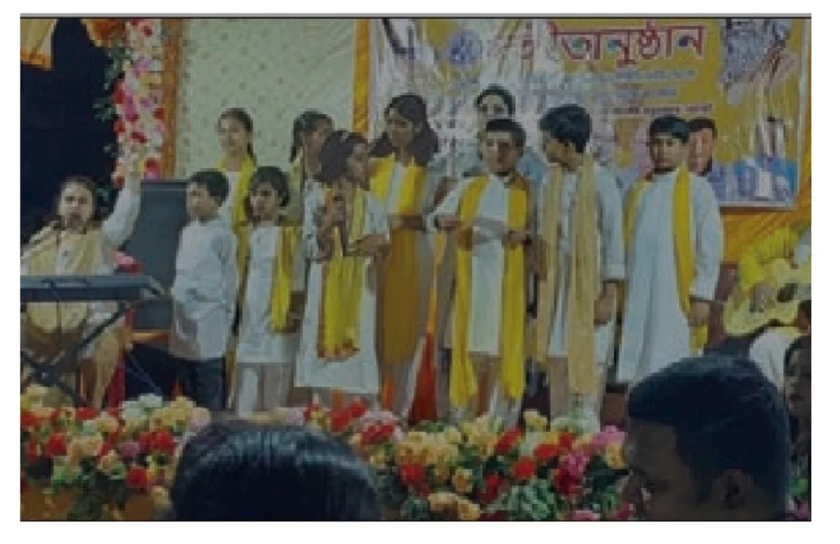 bihar