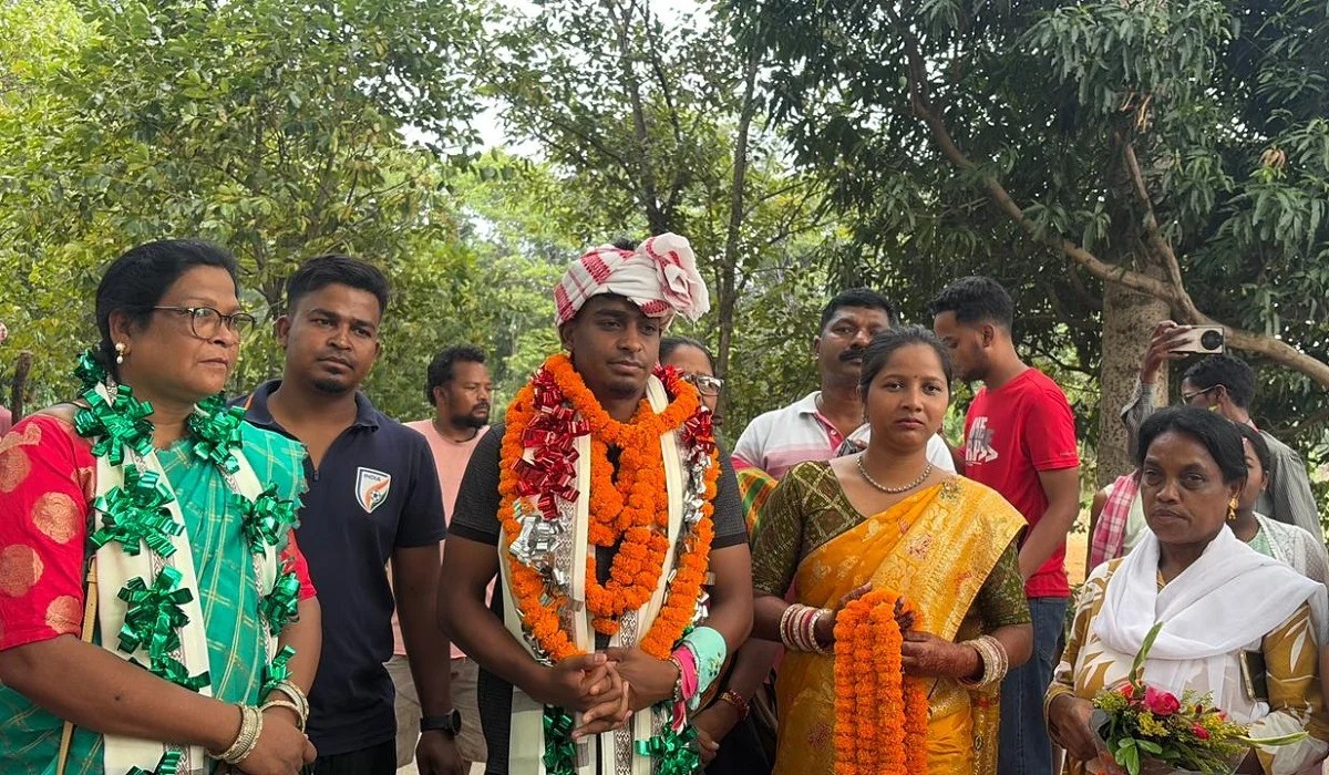 bihar