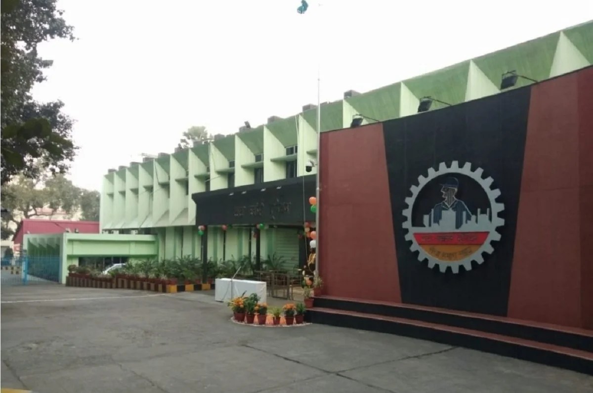 bihar