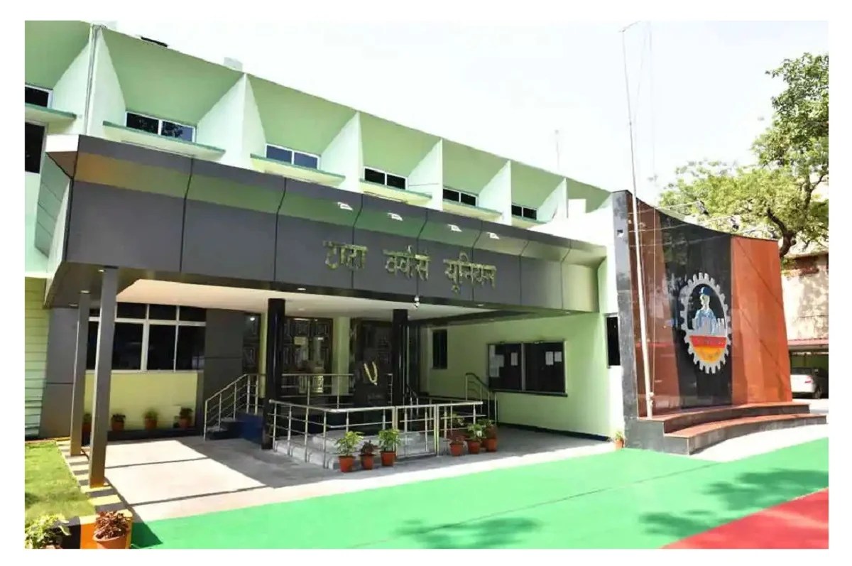 bihar