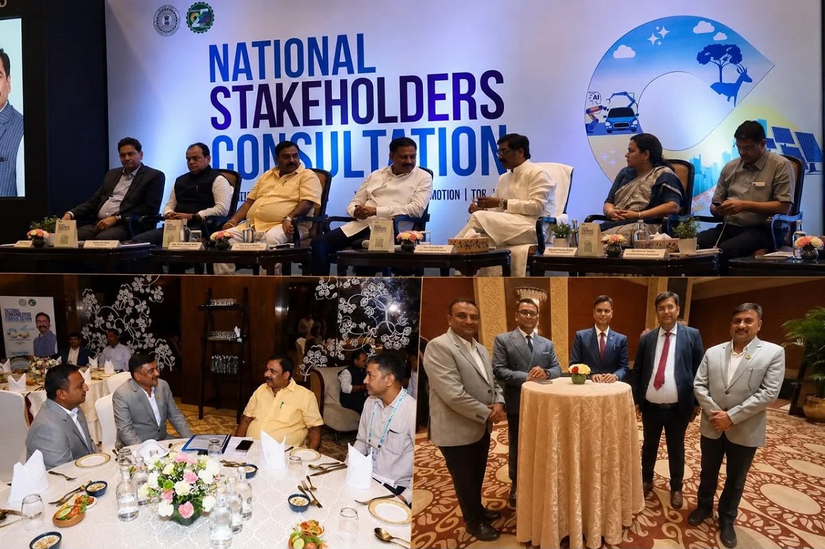 NATIONAL (2)