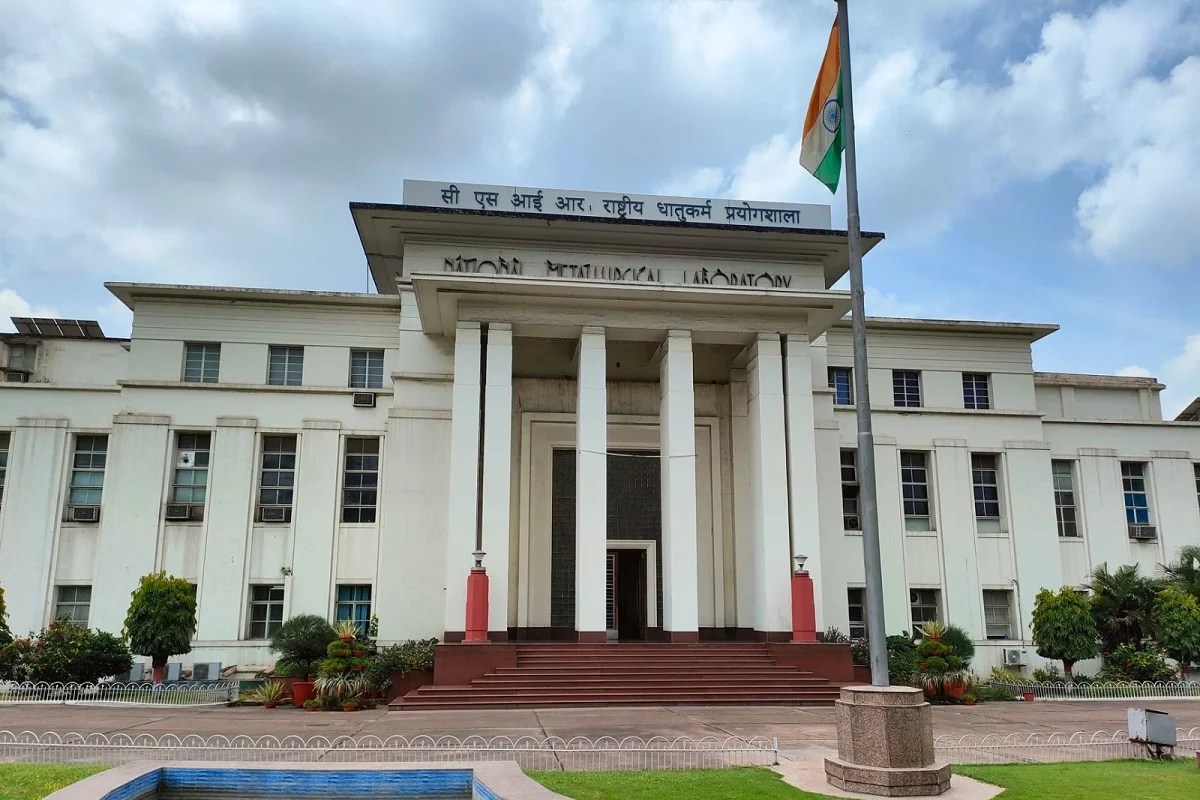 BIHAR