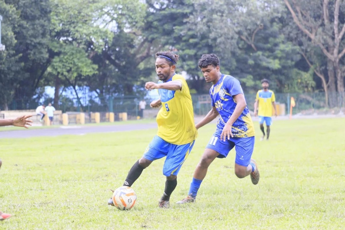 SPORTS