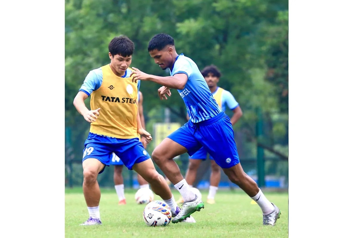 SPORTS