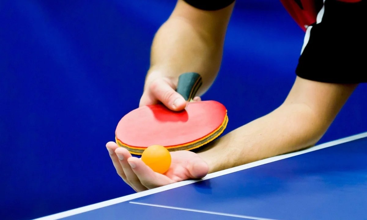table tennis (1)
