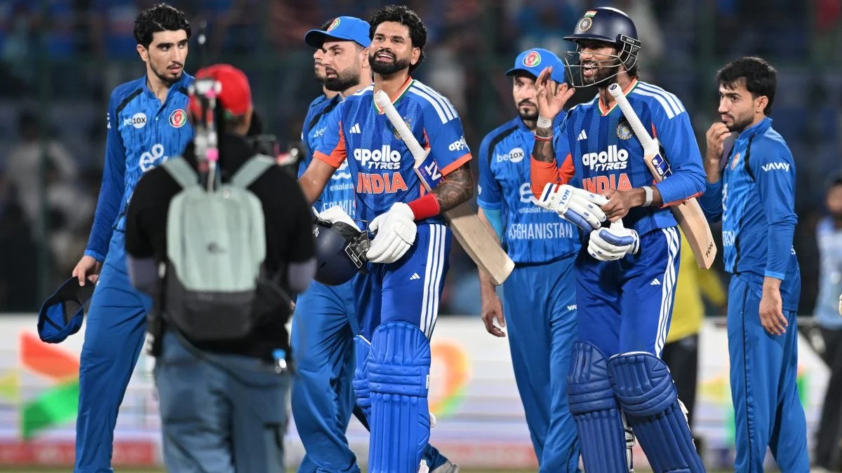 IND-vs-AFG-1st-T20-Highlights